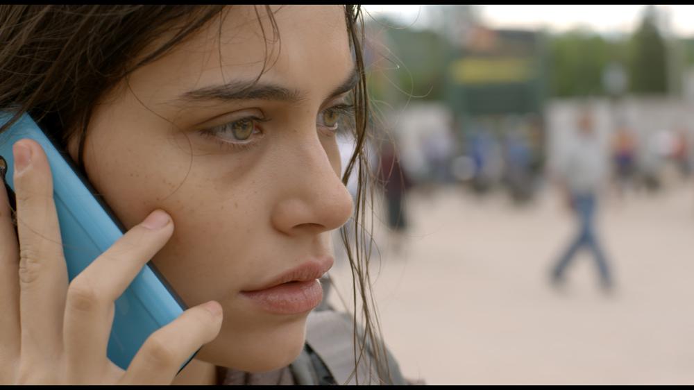 SangreBlanca_Still_018