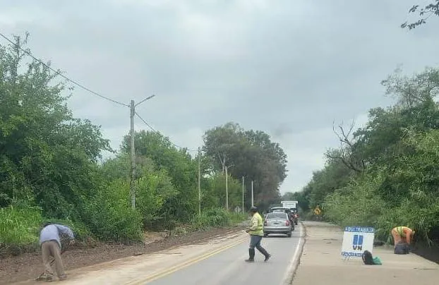 WhatsApp Image 2026-01-08 at 10.57.05