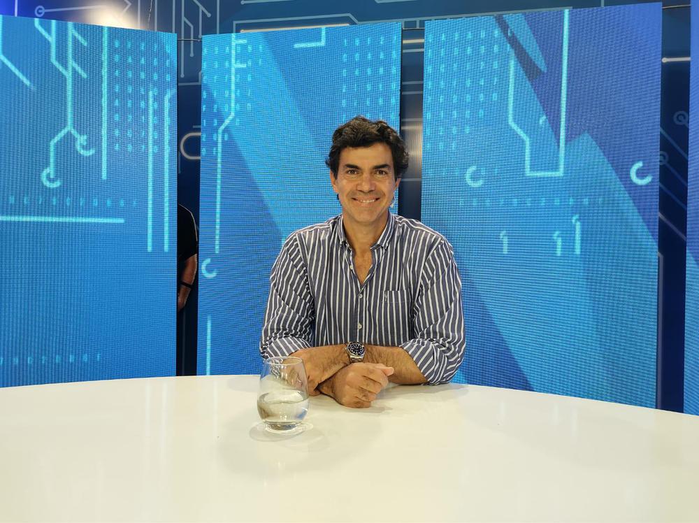 Urtubey Informate TV