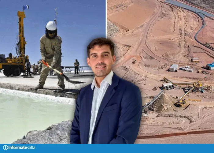 WhatsApp Image 2026-01-23 at 11.52.03