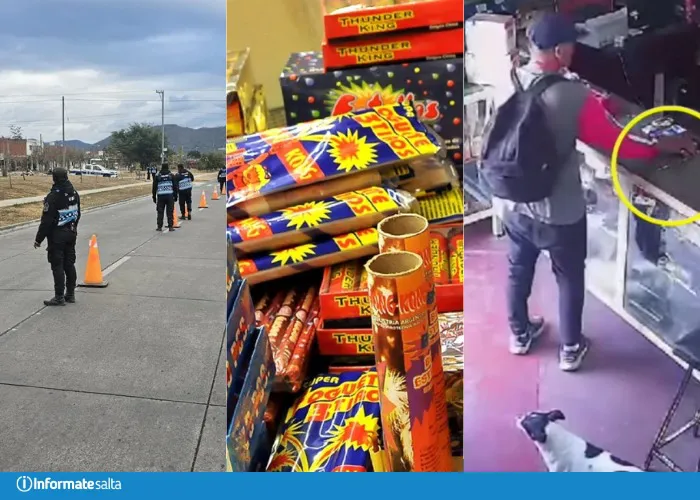 WhatsApp Image 2025-12-05 at 11.24.46