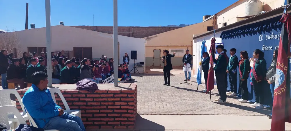 mansfiel obra sala (1)