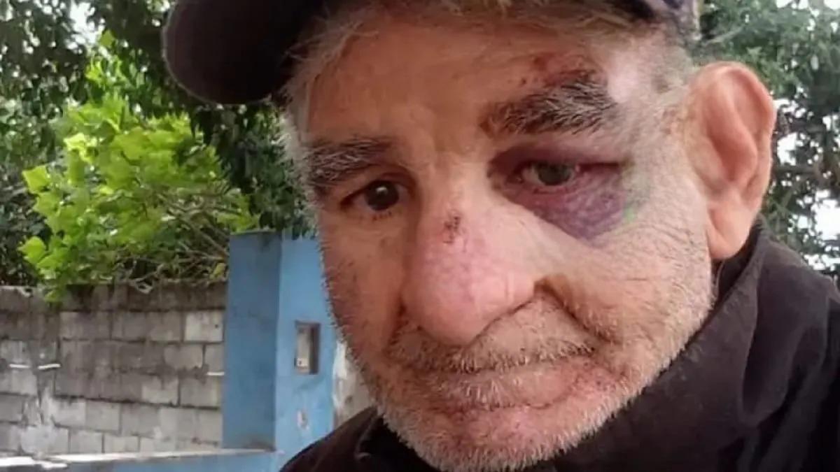 WhatsApp Image 2024-05-08 at 19.22.59