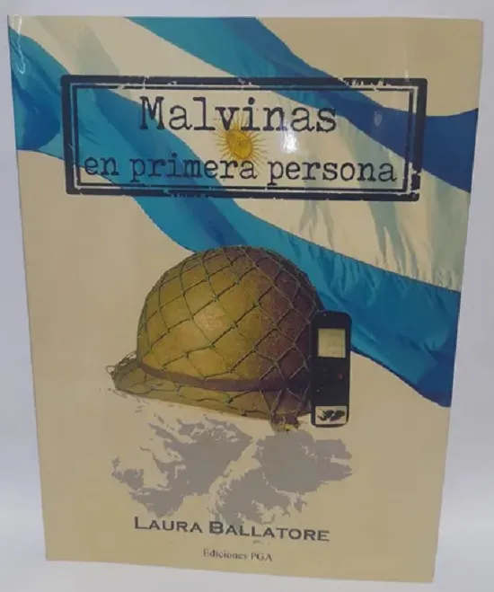 malvinasenprimera