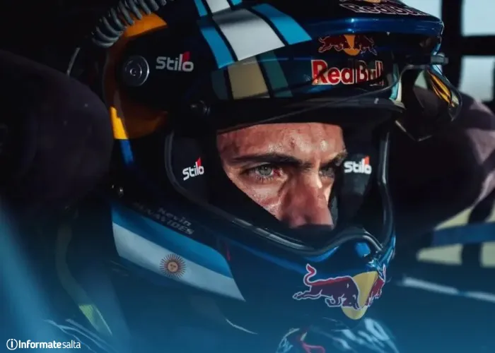 WhatsApp Image 2026-01-09 at 13.01.39