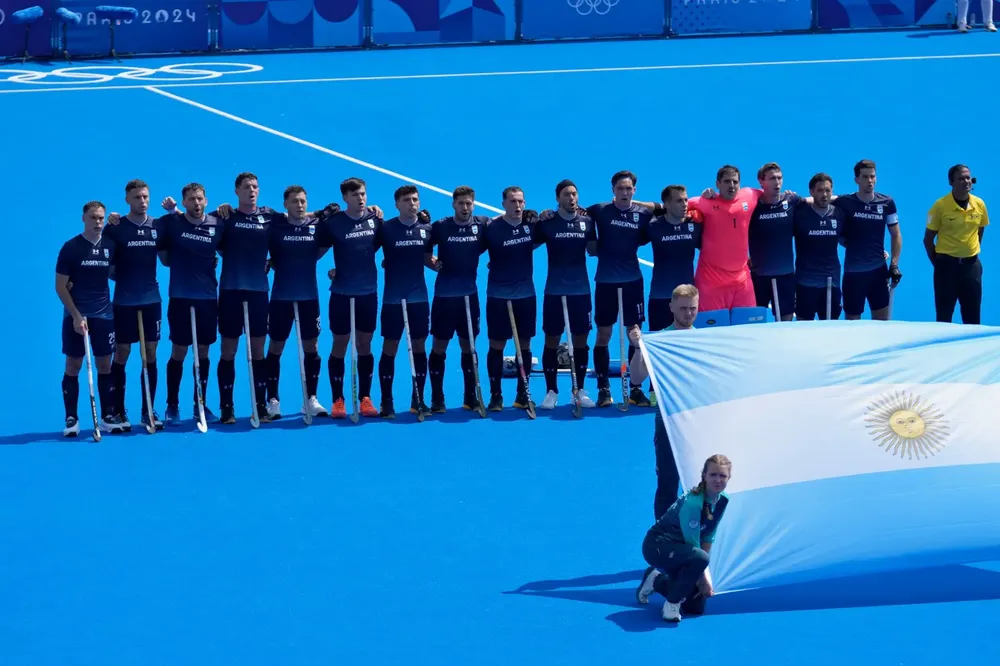 WhatsApp Image 2024-08-01 at 09.55.51