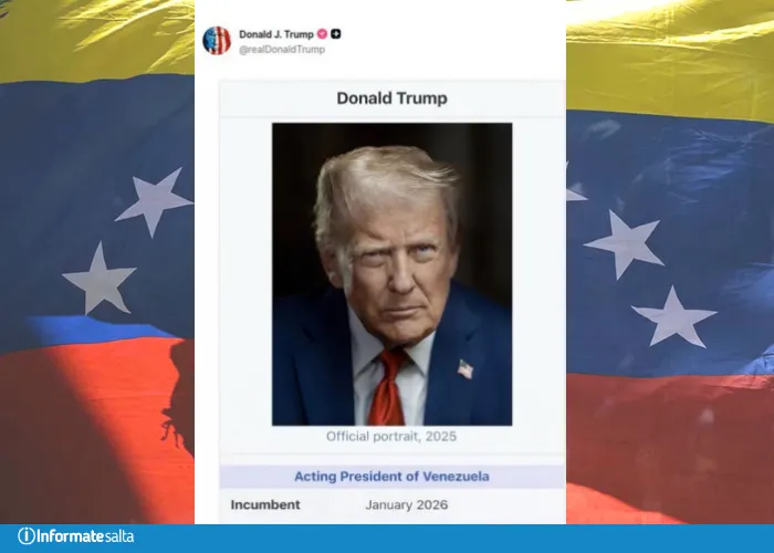 santa lucia colectivo detenido linchados