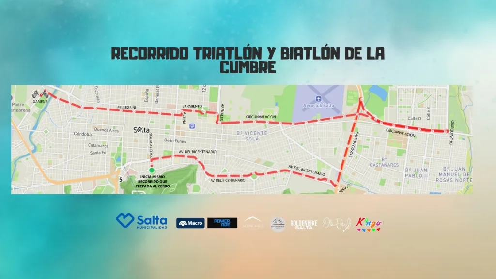 circuito-triatlon-1-1024x576