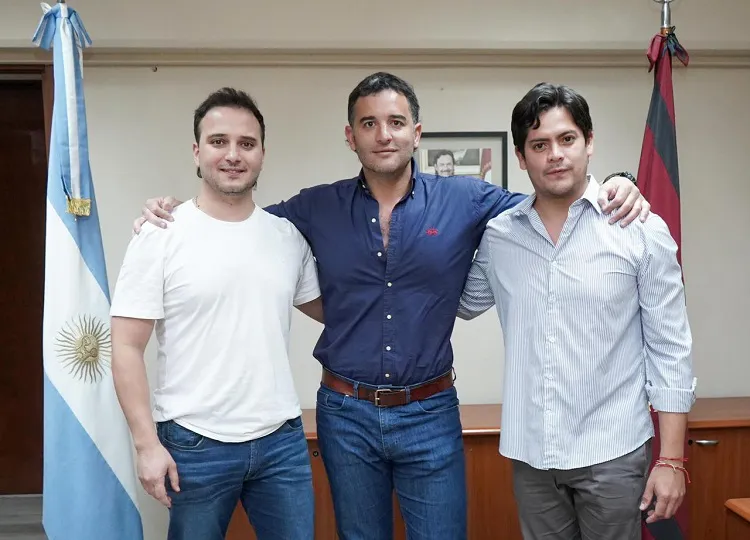 exeni jarzun hernandez berni