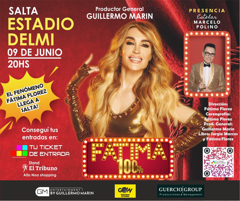 fatima940x788_feed_FB