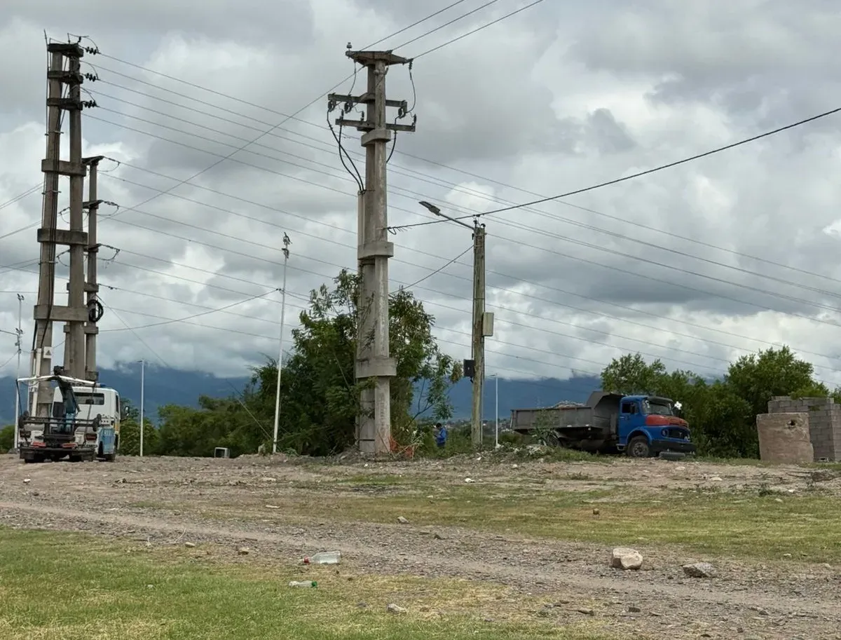 basura rio arenales arias 2
