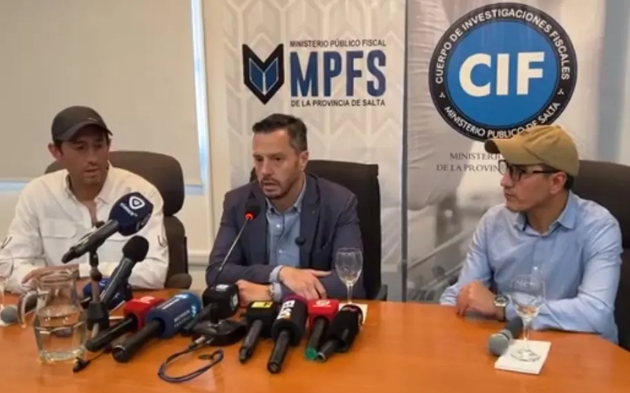 conferenciadeprensacordeyro