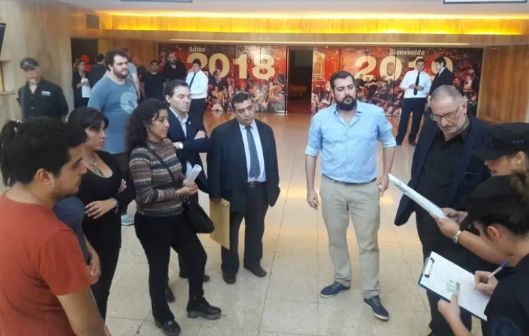 teatro mercedes sosa