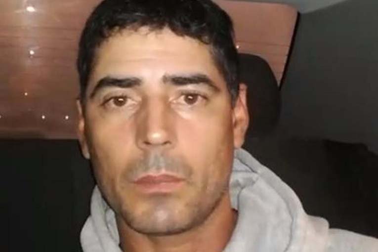 1477481892_534613_1477482519_noticia_normal