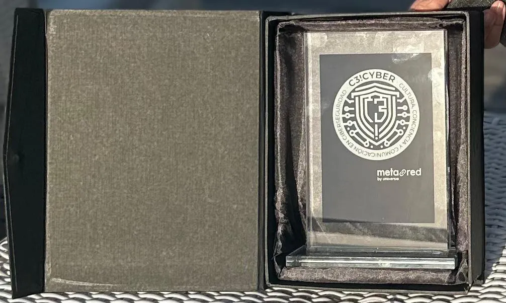 WhatsApp Image 2024-12-02 at 7.21.40 PM (1)