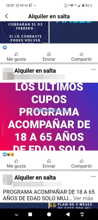 b80530a0-8afb-4430-bcbe-dc5d230b5278