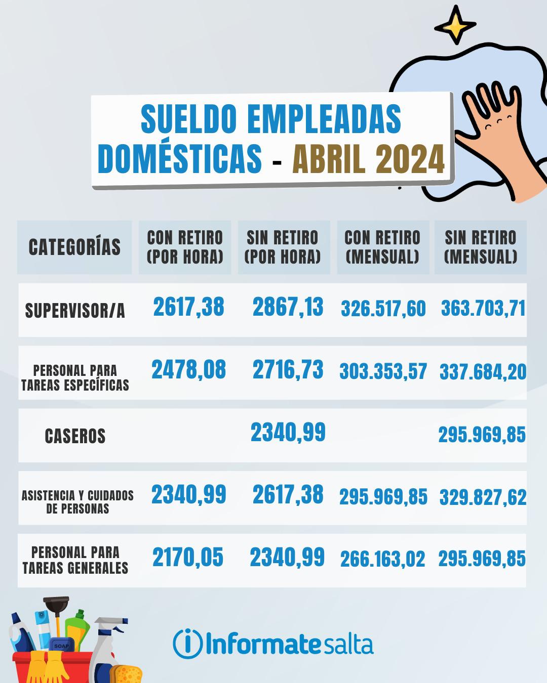 WhatsApp Image 2024-05-16 at 15.26.49 (1)