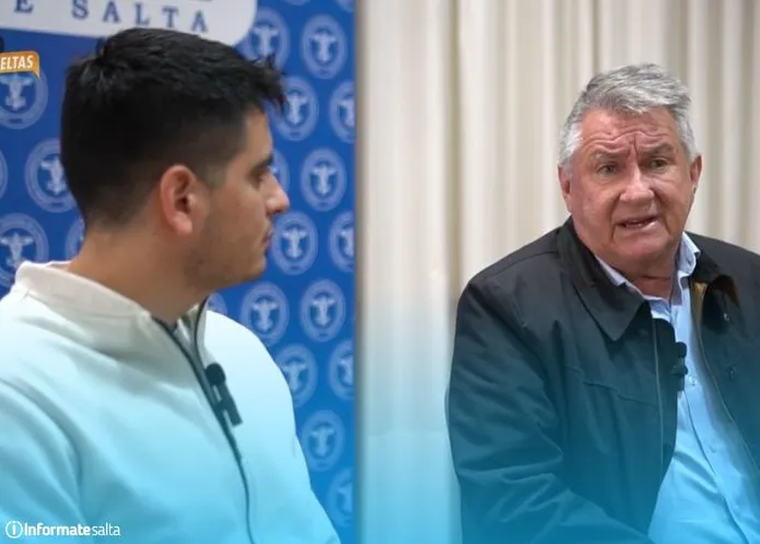 gustavo herrera - SV