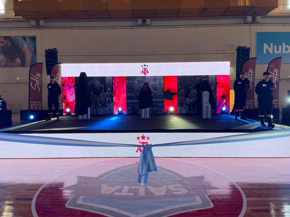 WhatsApp Image 2024-04-16 at 09.50.20