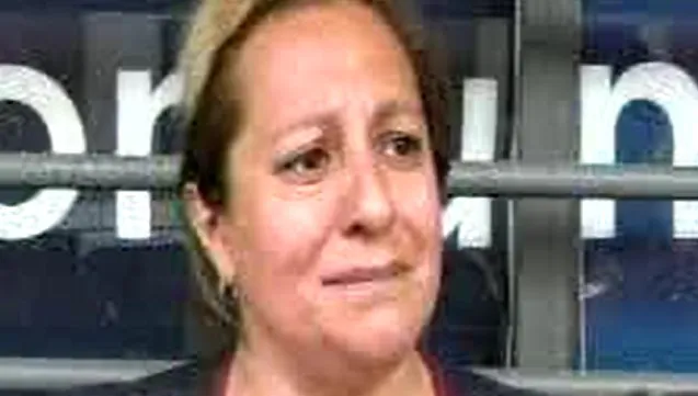 damnificada por saulo 2