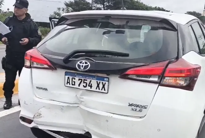 siniestro vial av peron2