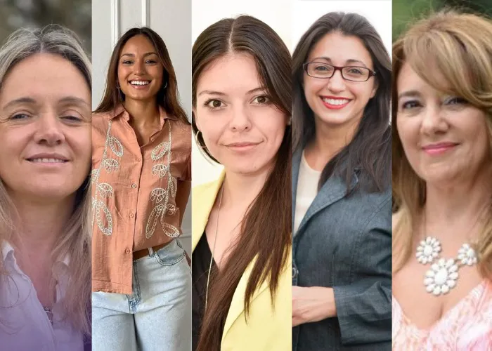 WhatsApp Image 2025-08-18 at 08.02.20