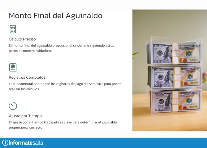 Imagen de WhatsApp 2024-11-20 a las 15.45.04_f68e3d4d