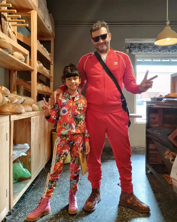 Panadería San Blas 03