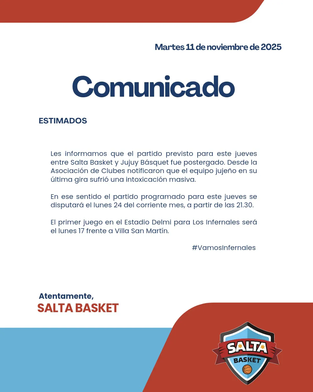 WhatsApp Image 2025-11-11 at 15.39.12