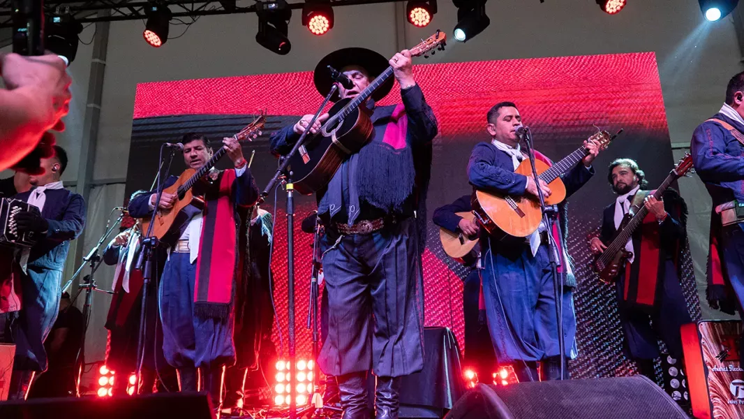 Salta FIT - Chaqueño2