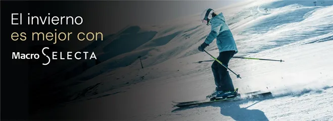 banco macro vacaciones invierno 5