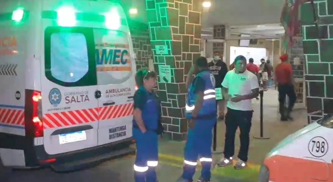 operativo ablación1