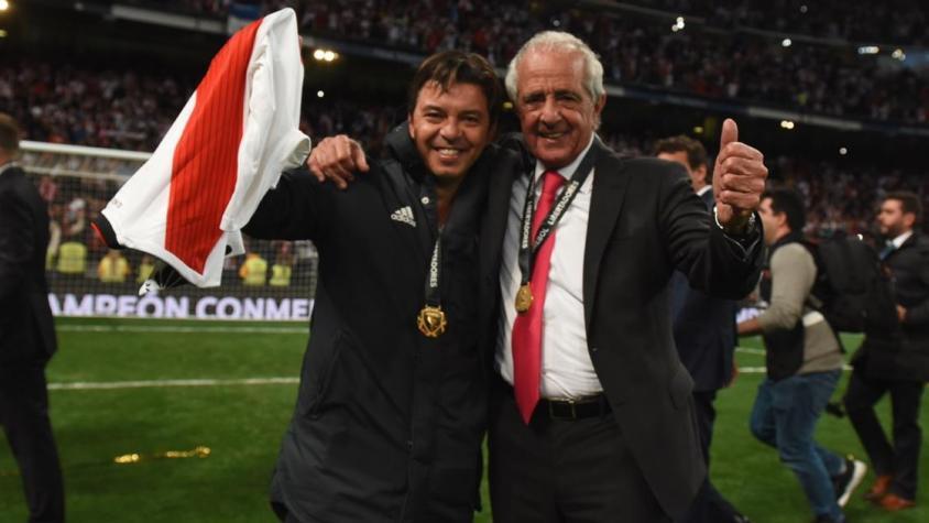 multimedia.normal.983f5de2247f8190.30313332303133303331383131353134325f6f72695f6e6f726d616c2e6a706567