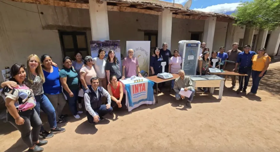 MINISTERIODEDESARROLLO