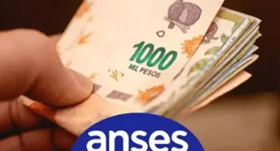 Hoy inician las inscripciones para el bono de la Anses