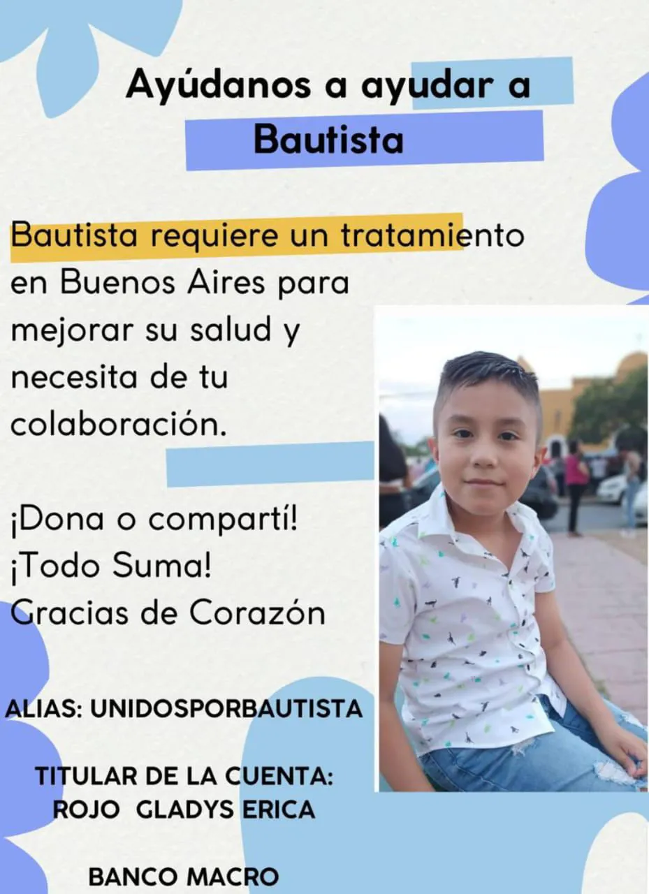 bautista 2