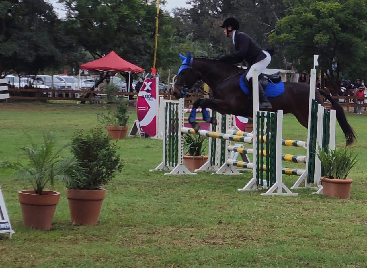 WhatsApp Image 2023-05-30 at 16.43.56 (1)