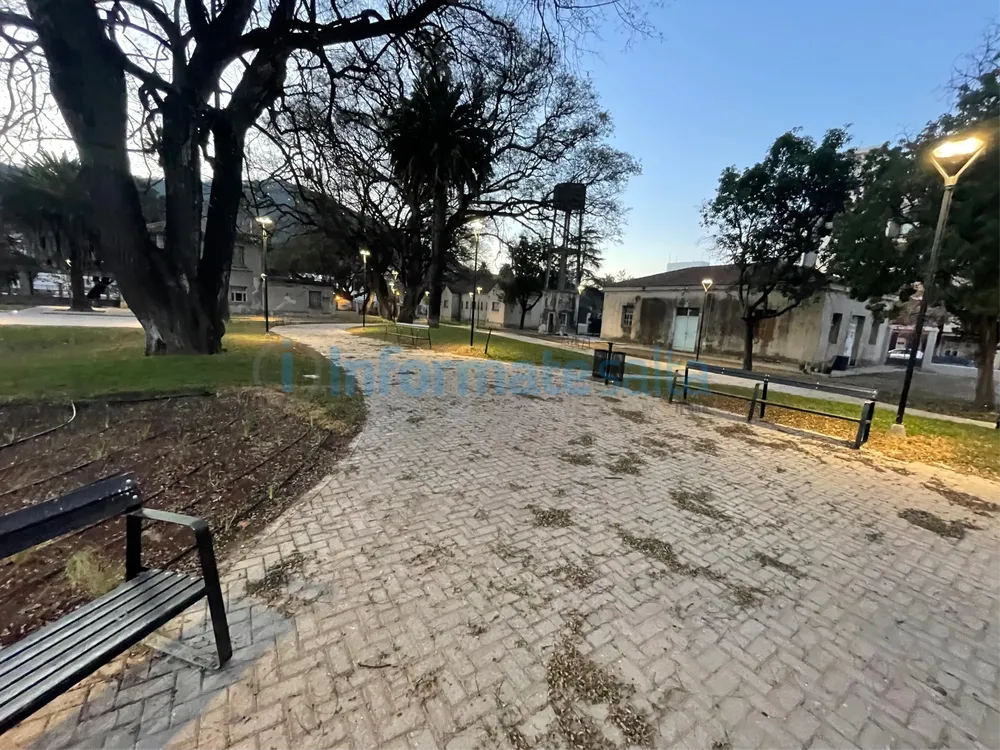 plaza ex palúdica 2