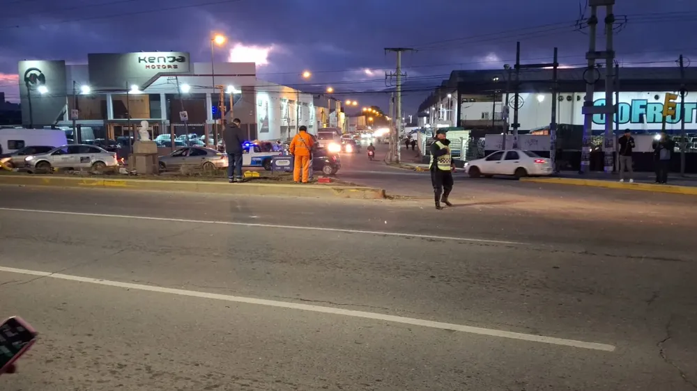 WhatsApp Image 2025-05-09 at 08.48.17