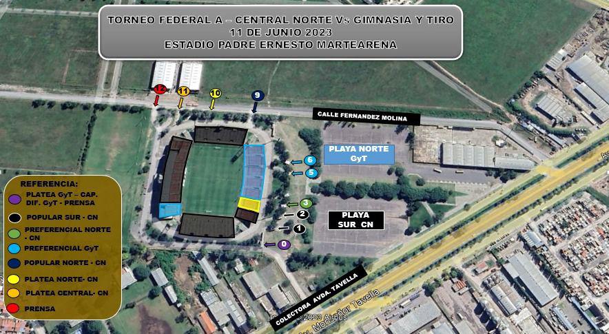 WhatsApp Image 2023-06-09 at 08.32.47