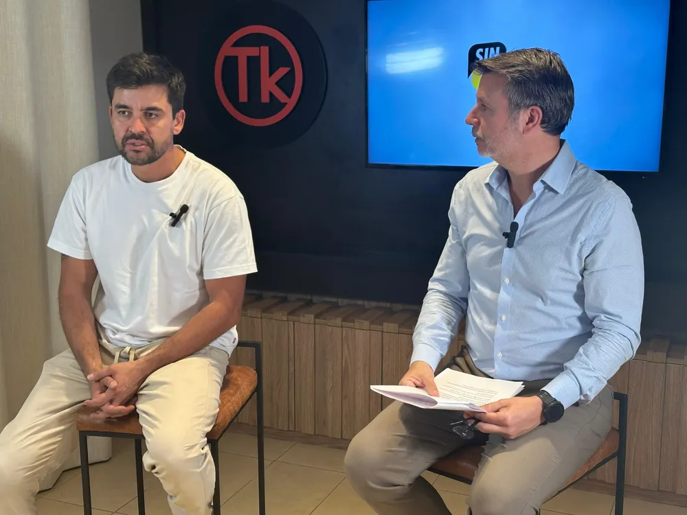 WhatsApp Image 2025-09-24 at 20.52.27