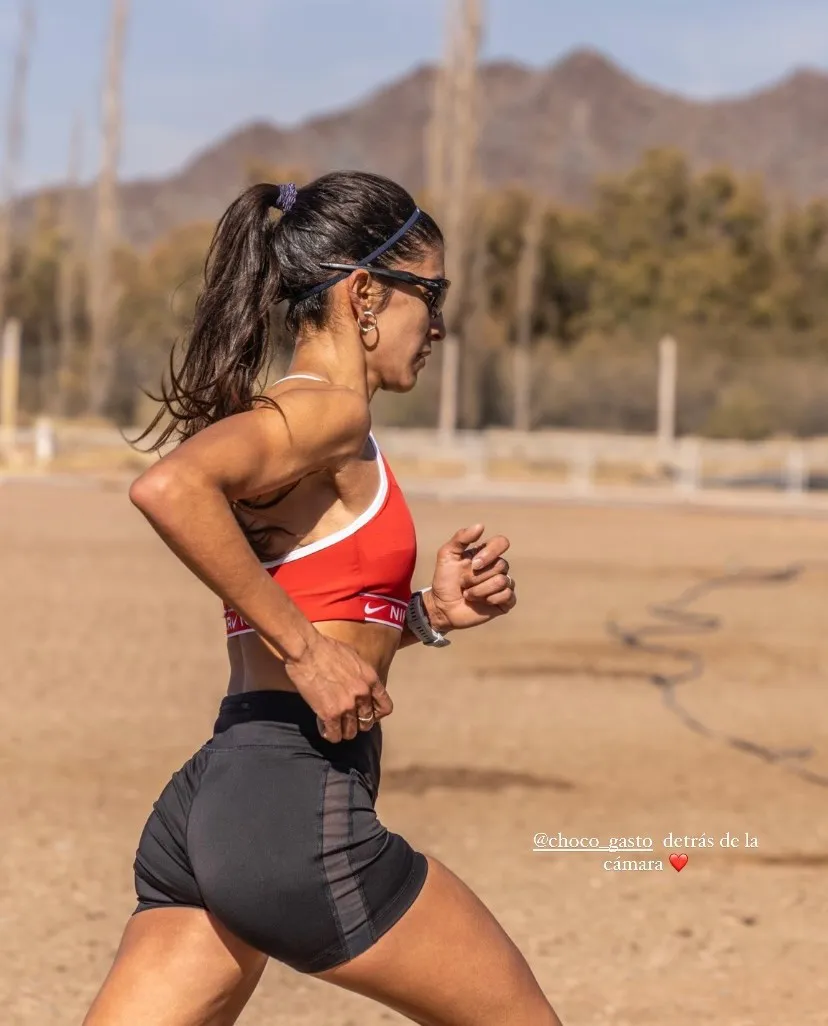 WhatsApp Image 2024-07-22 at 17.26.43