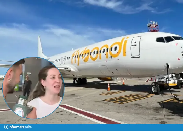 Aeropuerto aerolinas flybondi (1)