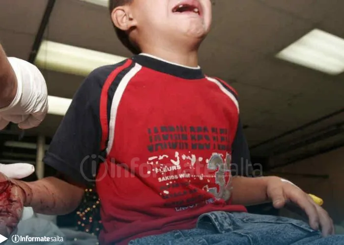 incendio santa rita (1)