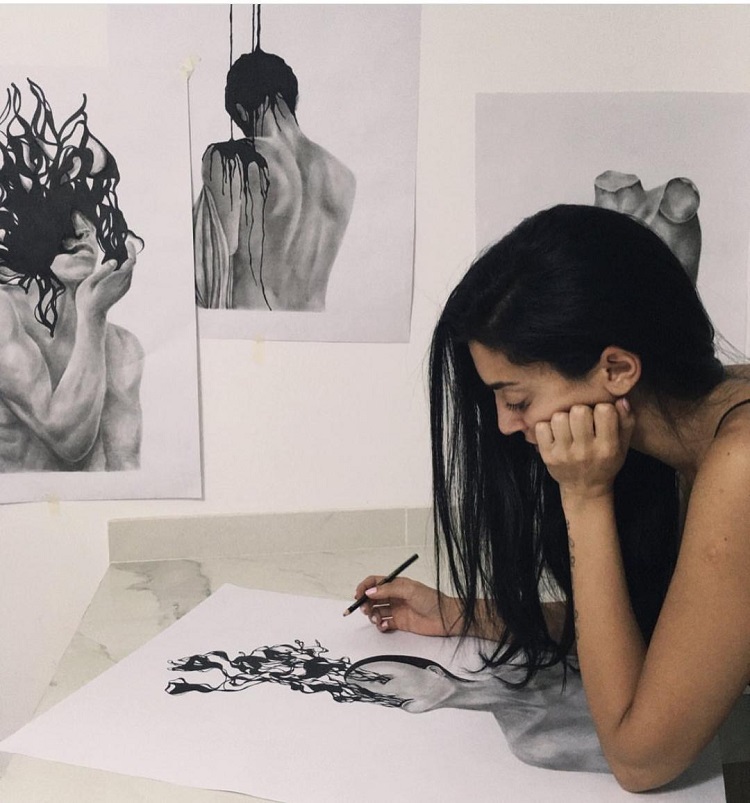 be9a2e53-249c-4e35-b69f-e70bde71f46c