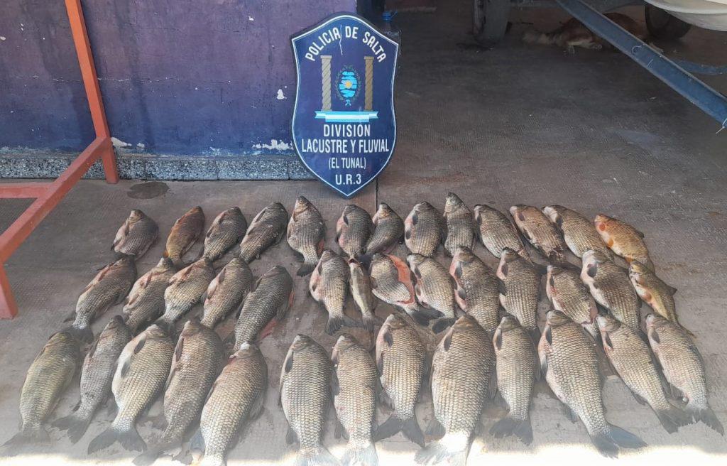 04nov23-turno-tarde-TUNAL-EDITADO-FINAL-1024x656