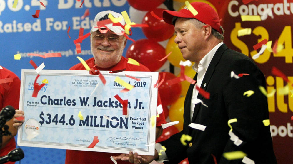 _MG_1103 (1) (1) (1) (1)