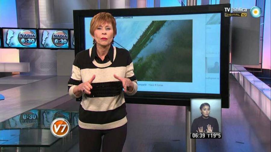 10-FAVELA FRENTE A MARACANA