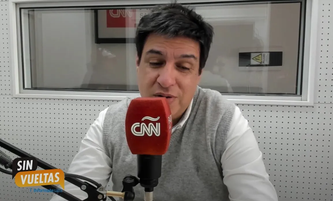 MOVILIDAD JUBILATORIA