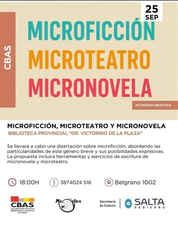 WhatsApp Image 2025-09-18 at 08.59.20